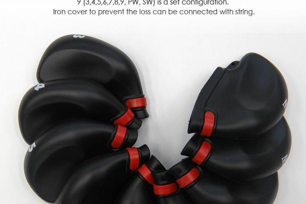 cover iron rubber สำหรับชุดเหล็ก