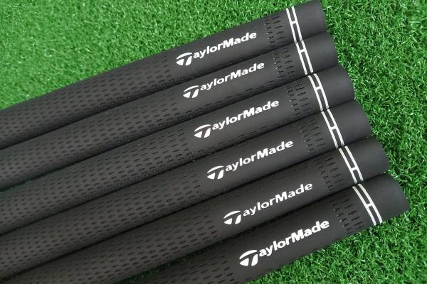 ..... กริป PXG , Taylarmade , Mizuno , Titleist BV , กริปพัตเตอร