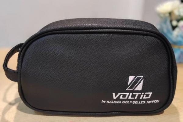 HAND BAG VOLTIO BY KATANA GOLF NIPPON