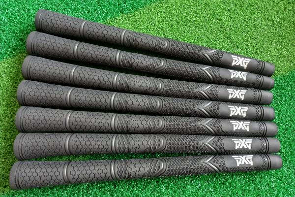 ..... กริป PXG , Mizuno กริปพัตเตอร์ , กริปฝึกจับ ผู้ใหญ่ - เด็ก
