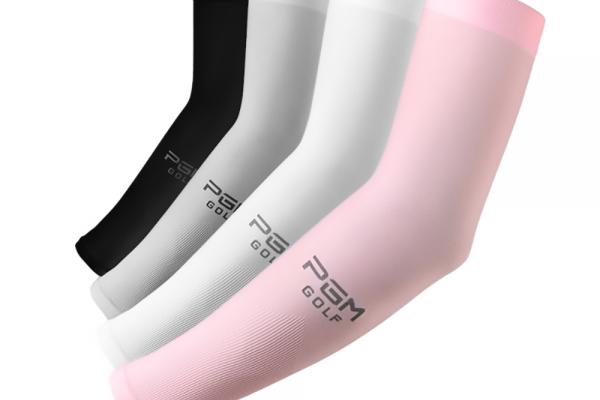 ปลอกแขนกัน UV PGM XT002