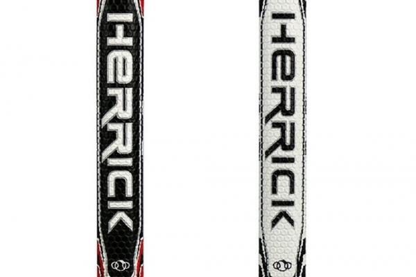 Grip Putter HERRICK M1 Size JUMBO ขนาด 3.0