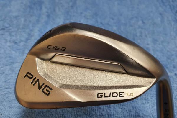เวดจ์ 56 PING GLIDE 3.0 EYE -2