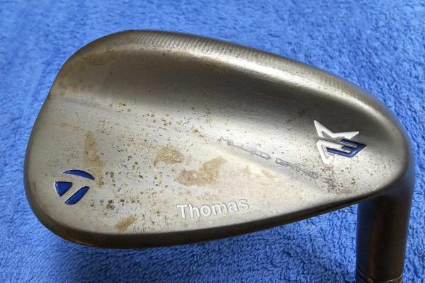 เวดจ์ 56 CUSTOM MILLED GRIND-3