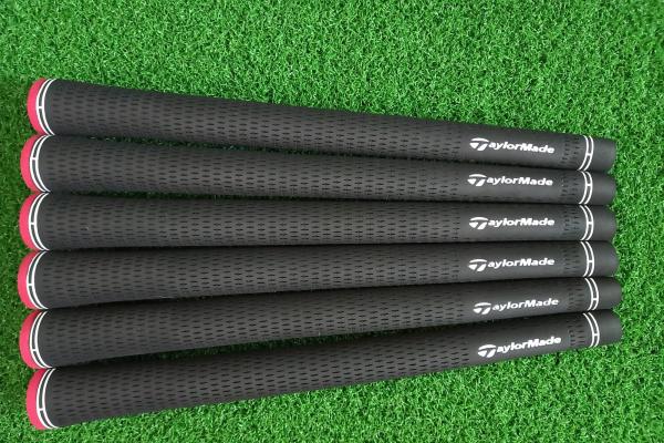 กริป Taylormade
