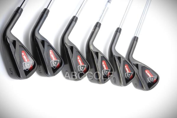 ABCGOLF
