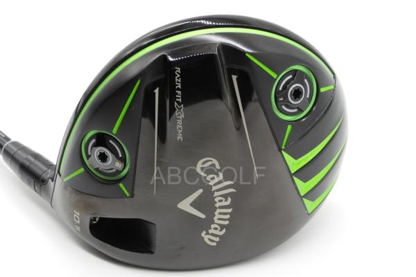 ABCGOLF