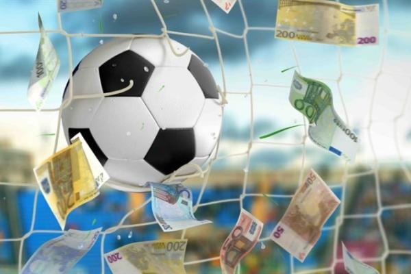 Your VIP Pass to 2025’s Best Betting Arenas!