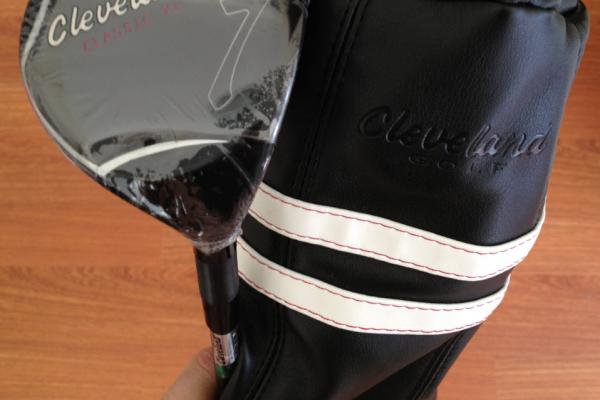 ขายไม้กอล์ฟมือสอง Mizuno / Callaway / Adams / TM / Cobra / Titli