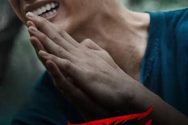 ถอดหน้ากาก... ล่าความตาย: "ตาโขน"