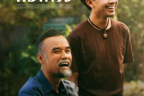 สัปเหร่อ: หนังไทยที่คุ้มค่าแก่การดูที่สุด
