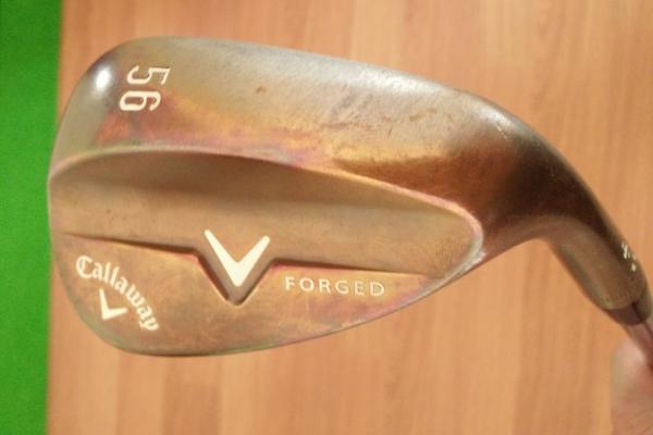 ขายไม้กอล์ฟมือสอง Mizuno / Callaway / Adams / TM / Cobra / Titli