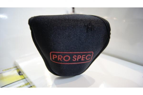 PRO SPEC PUTTER 3 Ball ใหม่ ราคา 1900 บาท