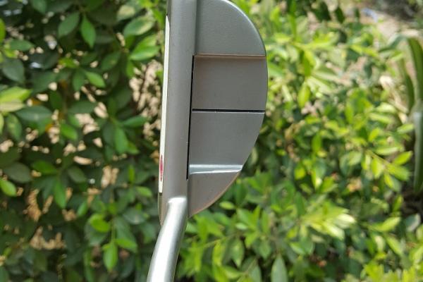 ขาย Putter Odyssey White HOT "2,500฿"