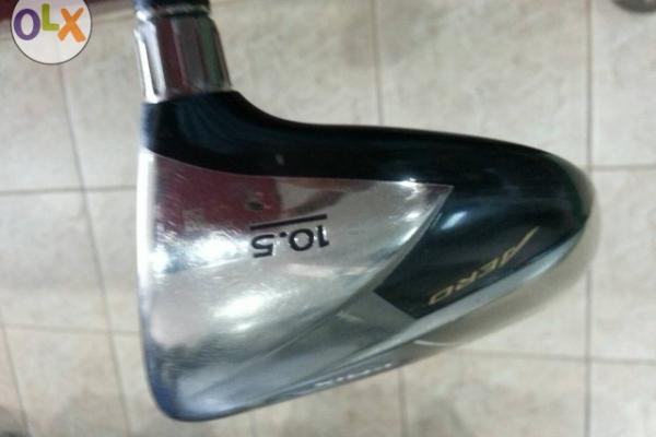 Driver Callaway legacy aero รคา 6500 บาท 