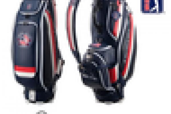 กระเป่ากอล์ฟ PGA Tour สินค้ามาใหม่ ราคา 12000 บาท