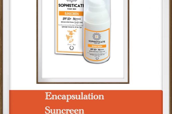 ครีมกันเเดด SPF50 PA++++มีcertificateจากใต้หวัน นักกอล์ฟอาชีพใช้