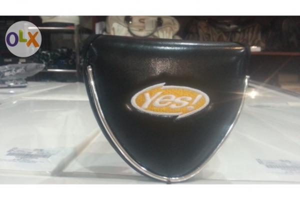 Putter Yes Jennifer ราคา 4800 บาท