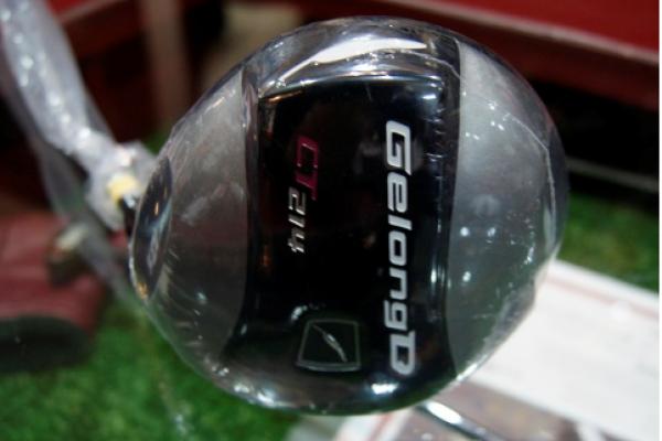 Driver FOURTEEN CT214 ราคา 14900