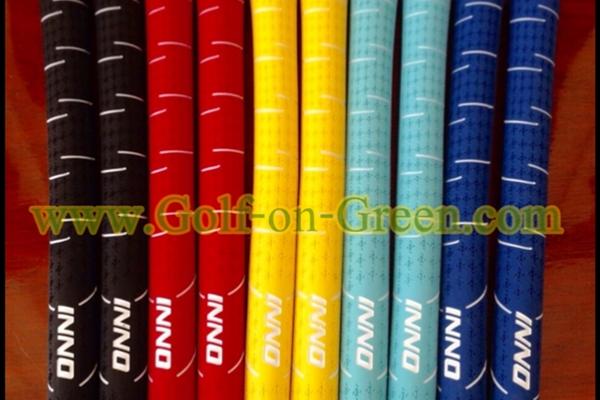 ---ขายกริฟยาง/ซิลิโคน ราคา200/ชิ้น มีหลายแบบให้เลือกครับ---