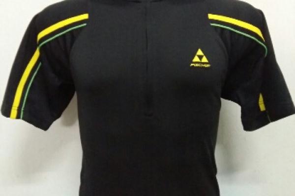 ขายเสื้อกอล์ฟ เสื้อกีฬามือสอง สภาพดี