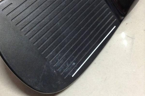 ด่วนครับ wedge premium SOLUS TOUR7.1 loft 56 สภาพป้ายแดงครับ