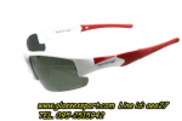 ศูนย์ จำหน่ายแว่นตาเลนส์ polarized เลนส์ตัดแสงสะท้อน แว่นกีฬาทุก