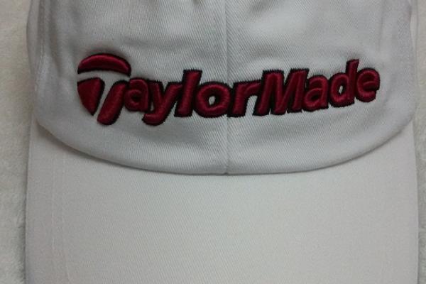 หมวกกอล์ฟ Taylormade