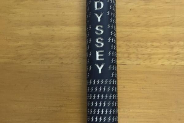 ขาย Putter Odyssey white hot #5