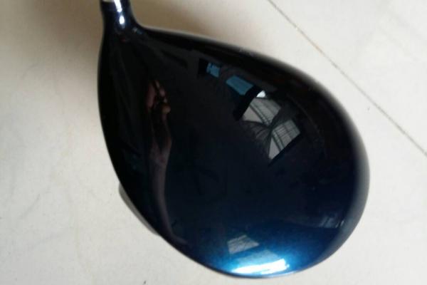 Driver xxio Mp600 ของแท้ 5,000฿