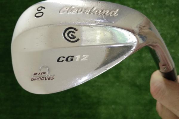 ขายมือสอง Iron / Wedge / Putter หลายยี่ห้อ ลองคลิกดูรายละเอียด พ