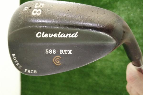 ขายมือสอง Iron / Wedge / Putter หลายยี่ห้อ ลองคลิกดูรายละเอียด พ