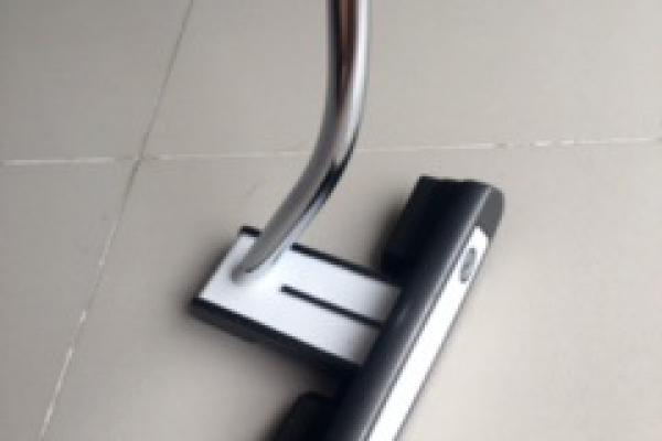 Putter ODYSSEY
