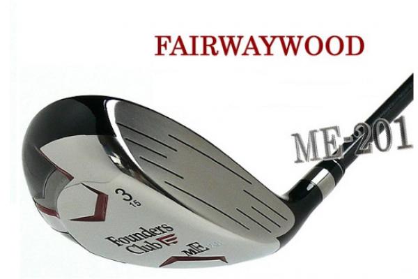 ขาย Fairway 3 Founders Club ลดเหลือ 2,100 บาท