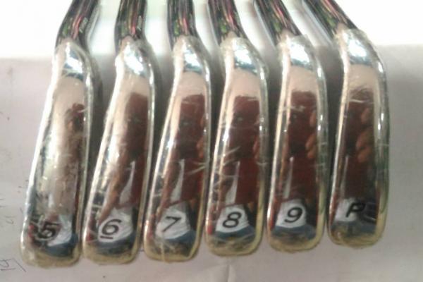 ขาย TaylorMade CB Tour