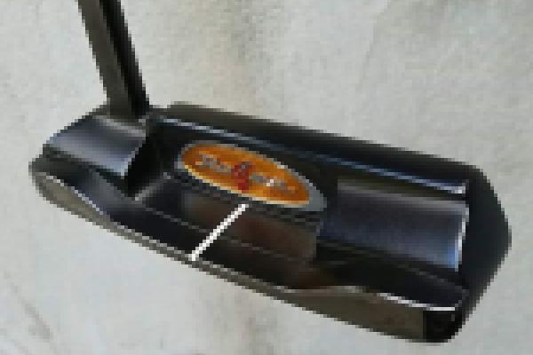Putter TaylorMade สภาพดีมาก 1,890.-
