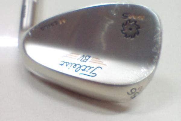 wedge 56 องศา titleist ใหม่สวย ราคา 1,600