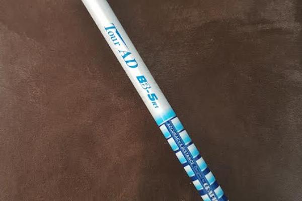 ขายไดรเวอร์ Titleist 915D2 ก้าน Tour AD 