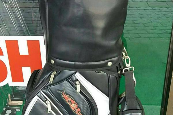 ชุดเหล็ก Callaway  XR CUP360 ก้านเหล็ก R ของใหม่ 14800