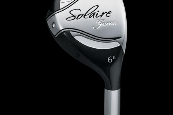 ขายหัวไม้ callaway utility / hybrid 5 26องศา หัวใหม่ในซีล เฉพาะห