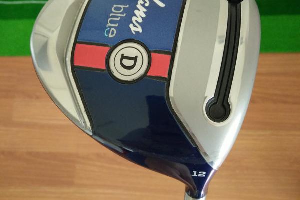 ล็อตใหม่ ขายมือสอง Driver / FW / Hybrid /Iron / Wedge / Putter ห