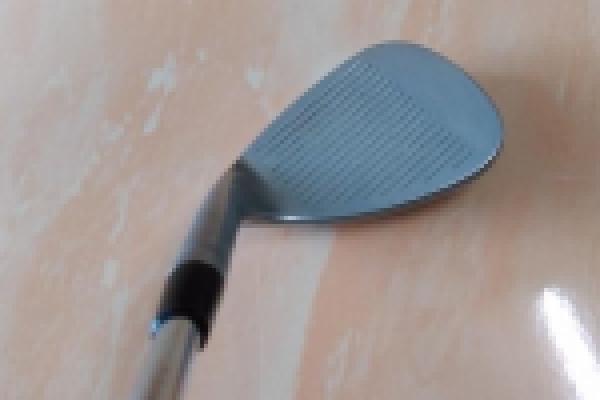 Wedge Titlelist 54' SM4
