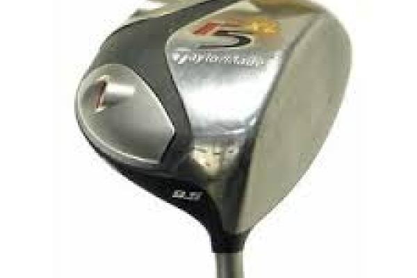 ขายถูก. ชุดเหล็ก taylormade r5 xl ก้านเหล็ก 5-pw , sw. มีรูป