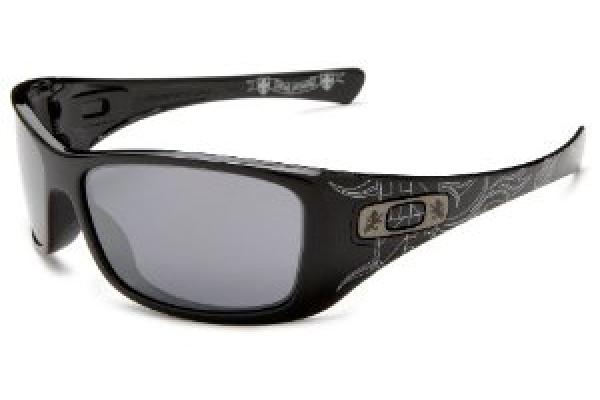 Oakley คร้าบ Oakley ของใหม่ของแท้คร้าบ