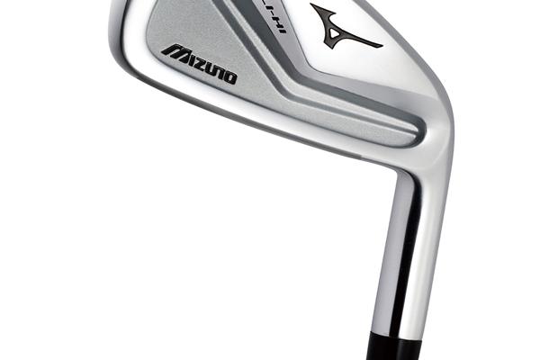 ต้องการซื้อ UT19-21* ของ Titleist และ Wedge Vokey 50* รุ่นไหนก็ไ