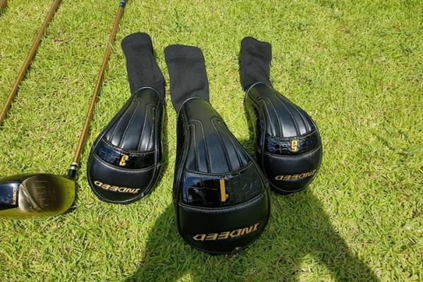 ขายยกชุด KASCO PREMIUM driver fw3 fw5 
