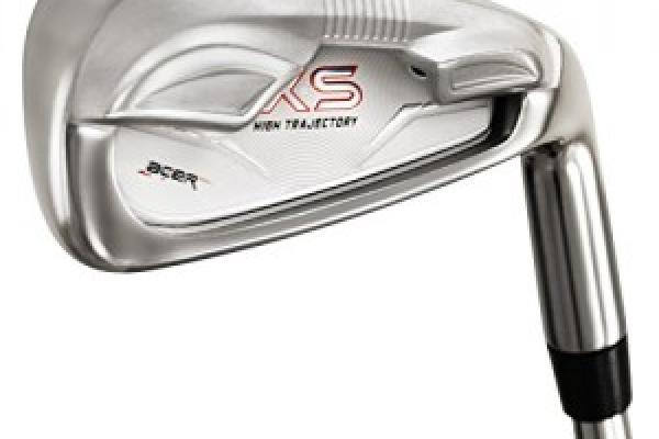 ขาย Hybrid 8 รายการจาก Chiangrai Used Golf