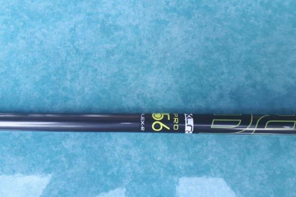 New 2017 Taylormade M1 Driver Loft 12 degree
