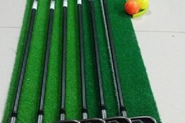 ขายชุดเหล็ก Taylormade RBZ flex R