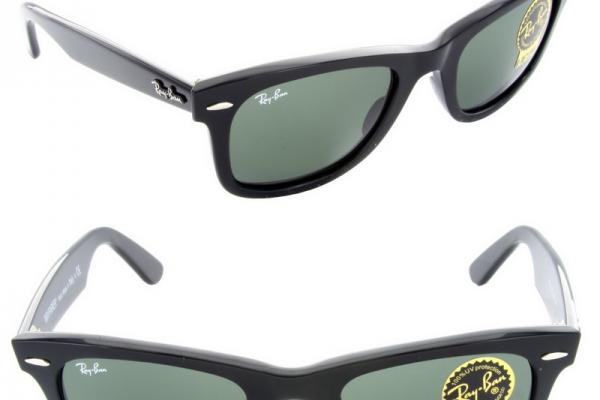 ลงใหม่วันนี้ กรอบแว่น Ray Ban carbon fiber ผลิต Italy แท้ ราคาถู